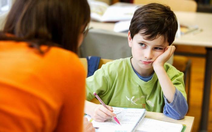 Psychology bandura theories behavioral theoretical