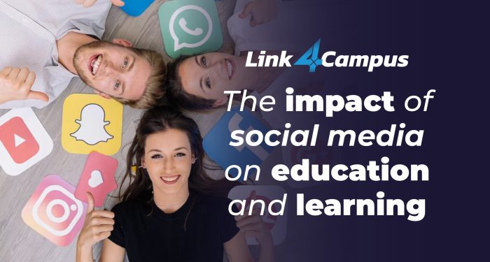 Social using teachers teaching education learning technology educational guide students advantages school classroom mobile use networking help networks does via