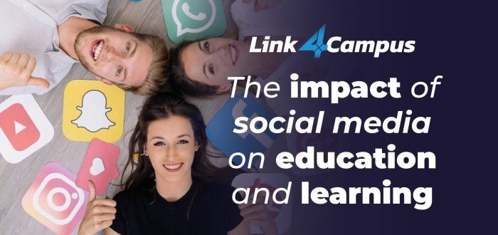 Social using teachers teaching education learning technology educational guide students advantages school classroom mobile use networking help networks does via