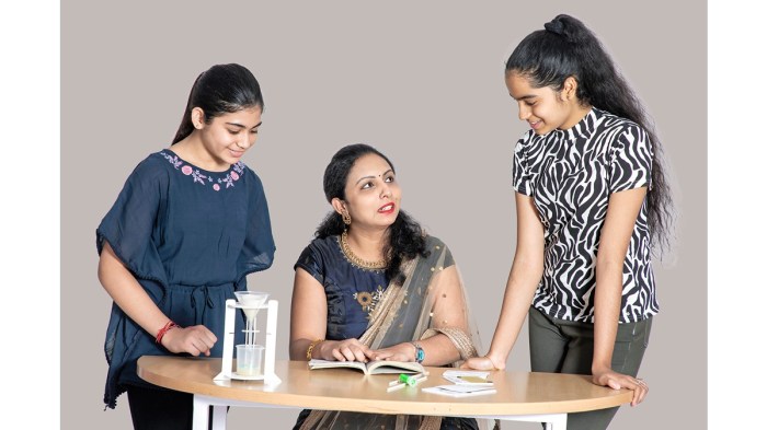 Education entrepreneurship opportunities challenges directions future