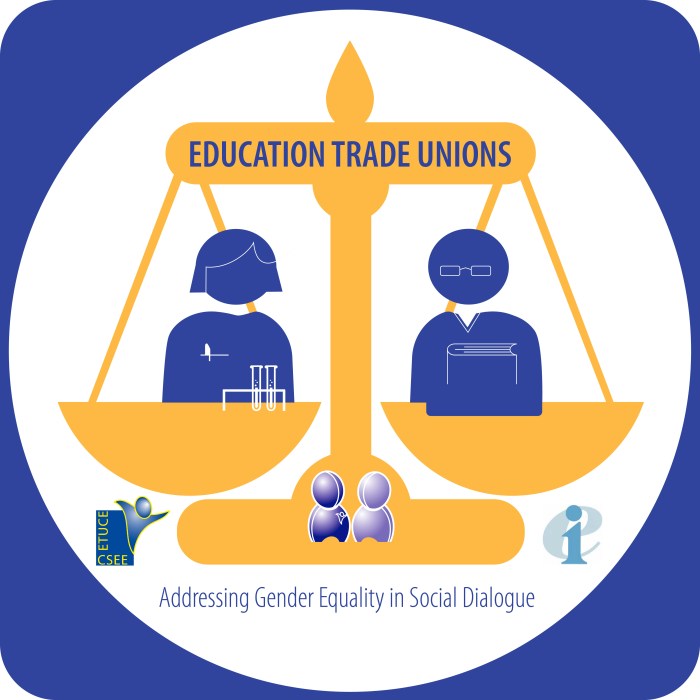 Education sex gender schools teenagers equality sexuality knowledge sexual parents lack concept role school chalk writing hand receiving less india