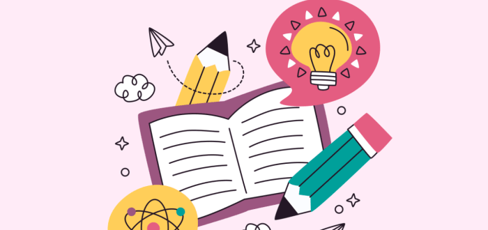 Achieving information