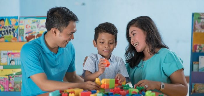 Learning involvement parent early parents family project families children schools involving providing quality high experiences which play groups communities adults
