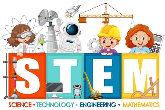 Youngengineers