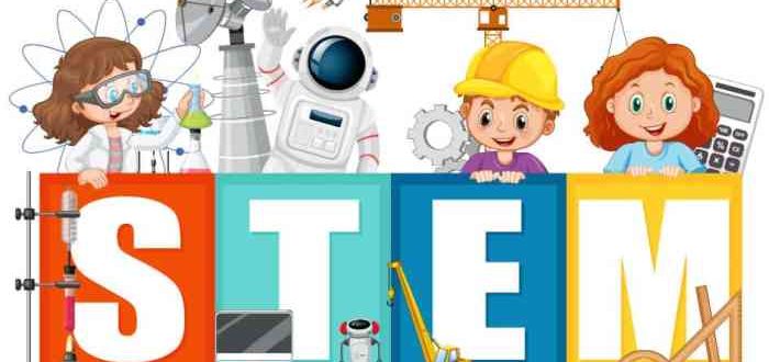 Youngengineers