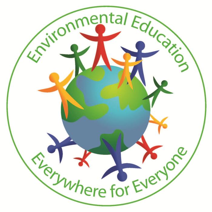 Importance earthreminder
