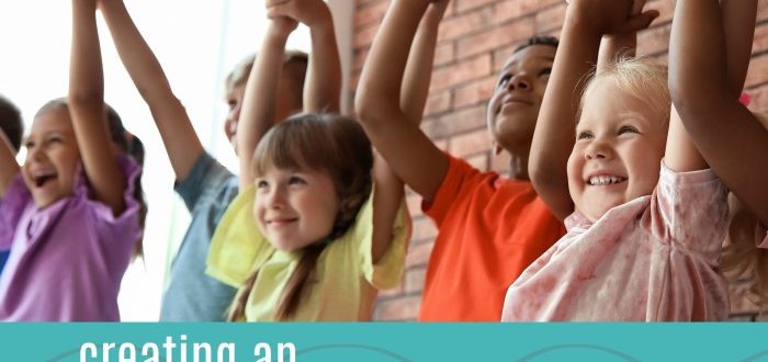 Inclusive schools culture classroom ways school week create inside outside education inclusion brookespublishing choose board