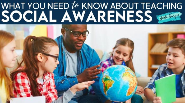 Awareness initiatives 16t10